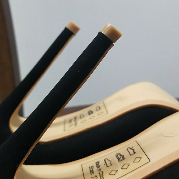 Shoe Republica LA - Picture 6 of 8